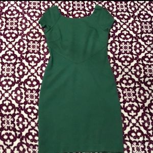 Antonio Melanie Dress